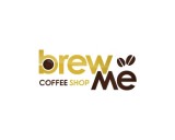 /public/logoimage/1454017672brew 6.jpg